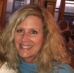 11988549_10207350719866924_3562198845905920618_n